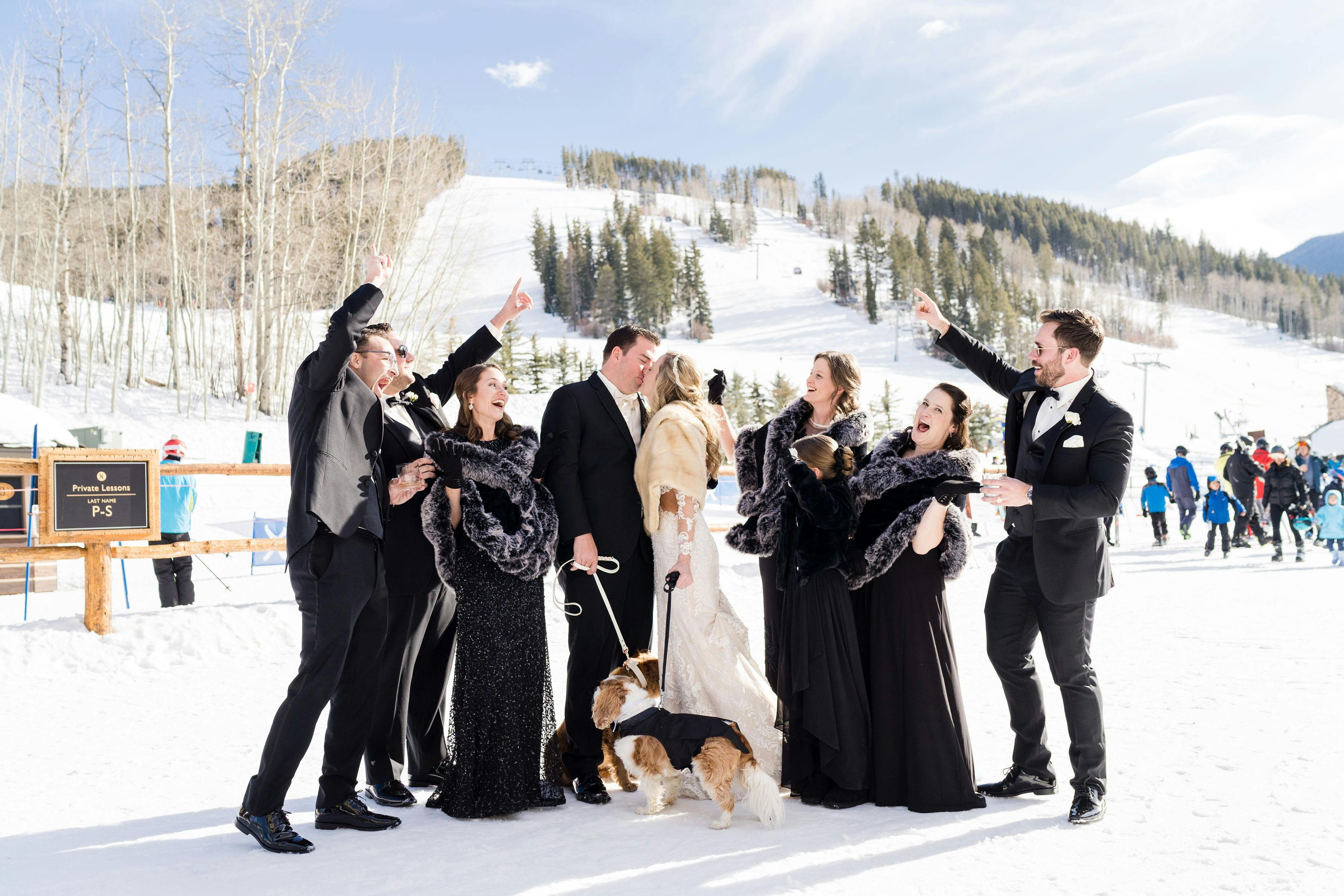 Park Hyatt Beaver Creek Resort Spa Beaver Creek Venue All Events   Photo A448beff 9307 4a3d 9c2c 5b3c85a708e0 