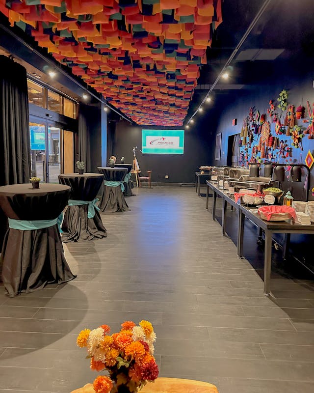 Featured photo from Selena Private Room