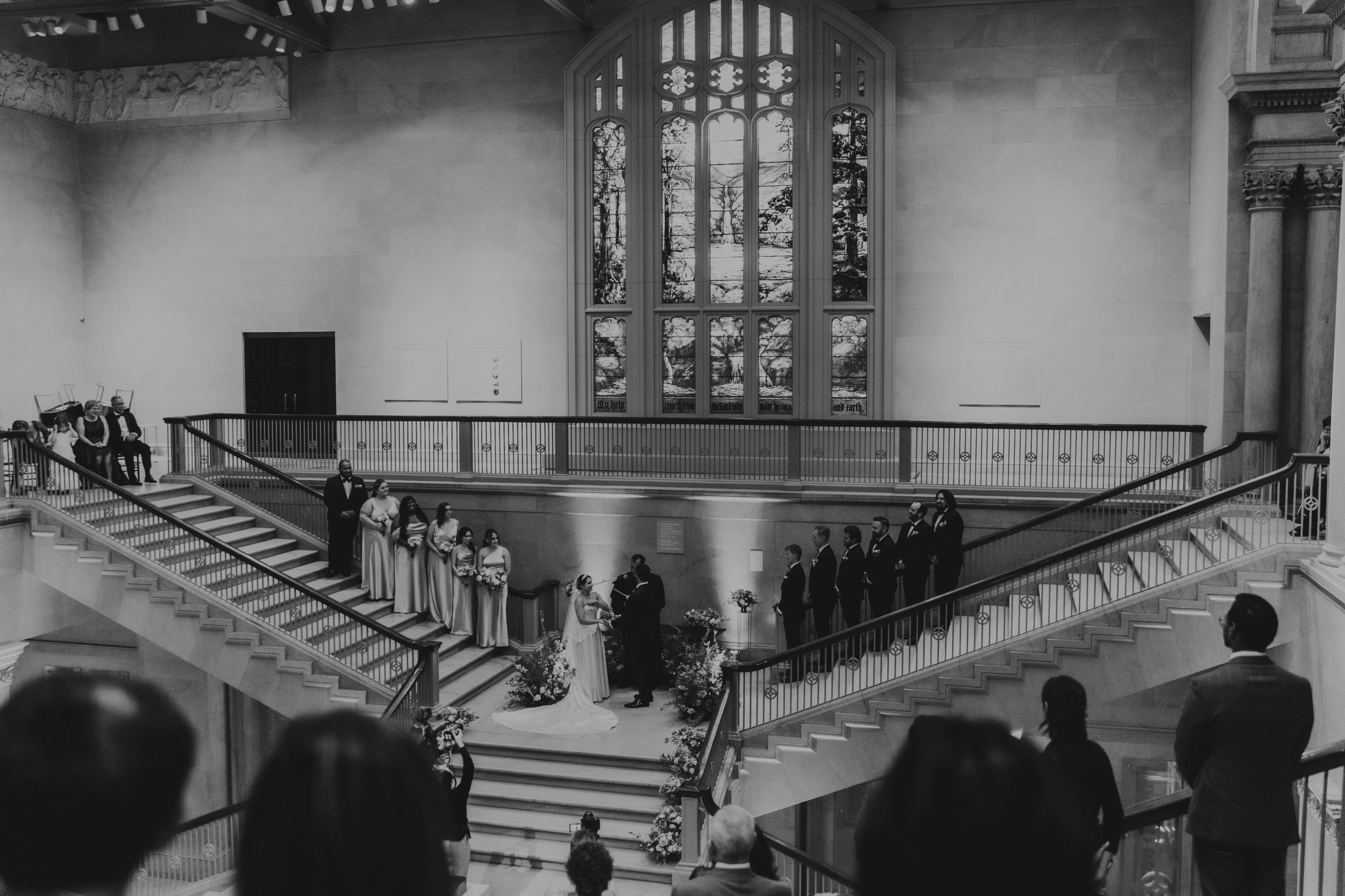 photo-455da3c4-daf6-49ab-bec6-8af55c78d2b0-jpg-ixlib-rails-2-1-4-w-1200