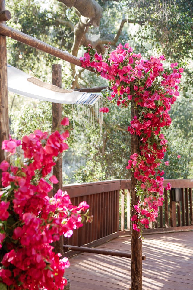 Featured photo from T+R - 10.13.23