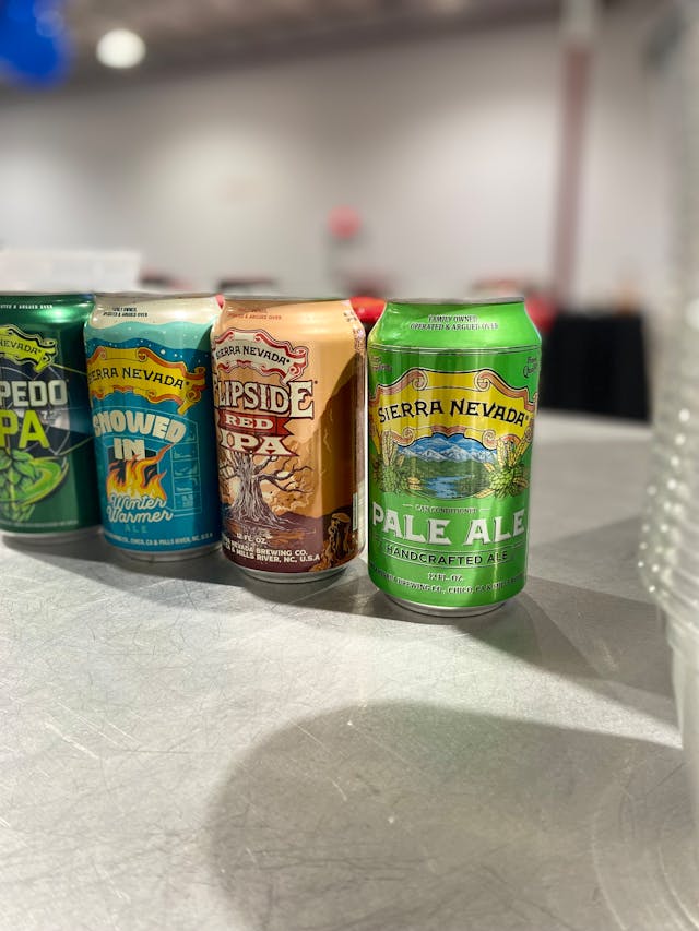 Featured photo from Birthday party