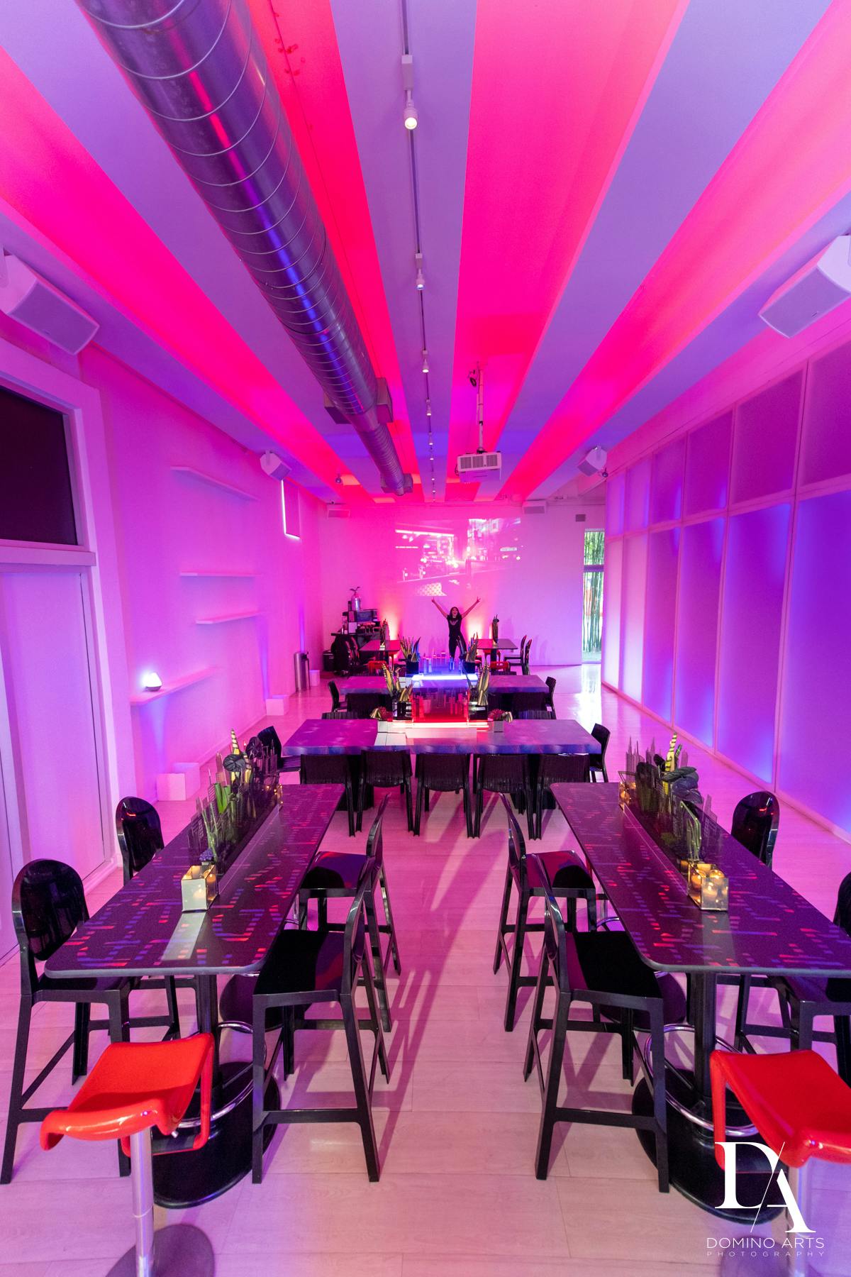 photo-74926947-8142-43cd-8773-95e2aaa8d023-jpg-ixlib-rails-2-1-4-w-1200