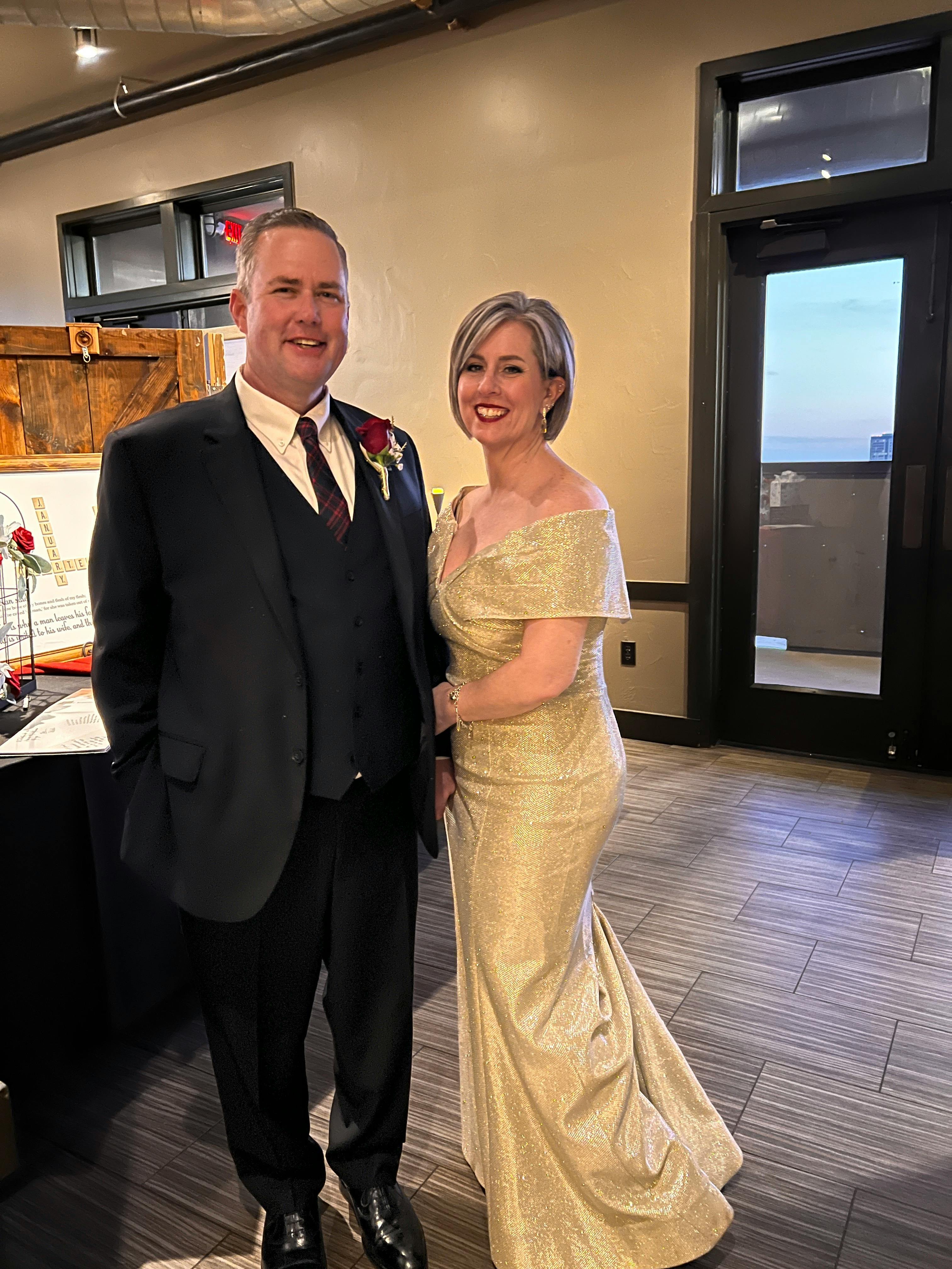 Featured photo from 1.13.25