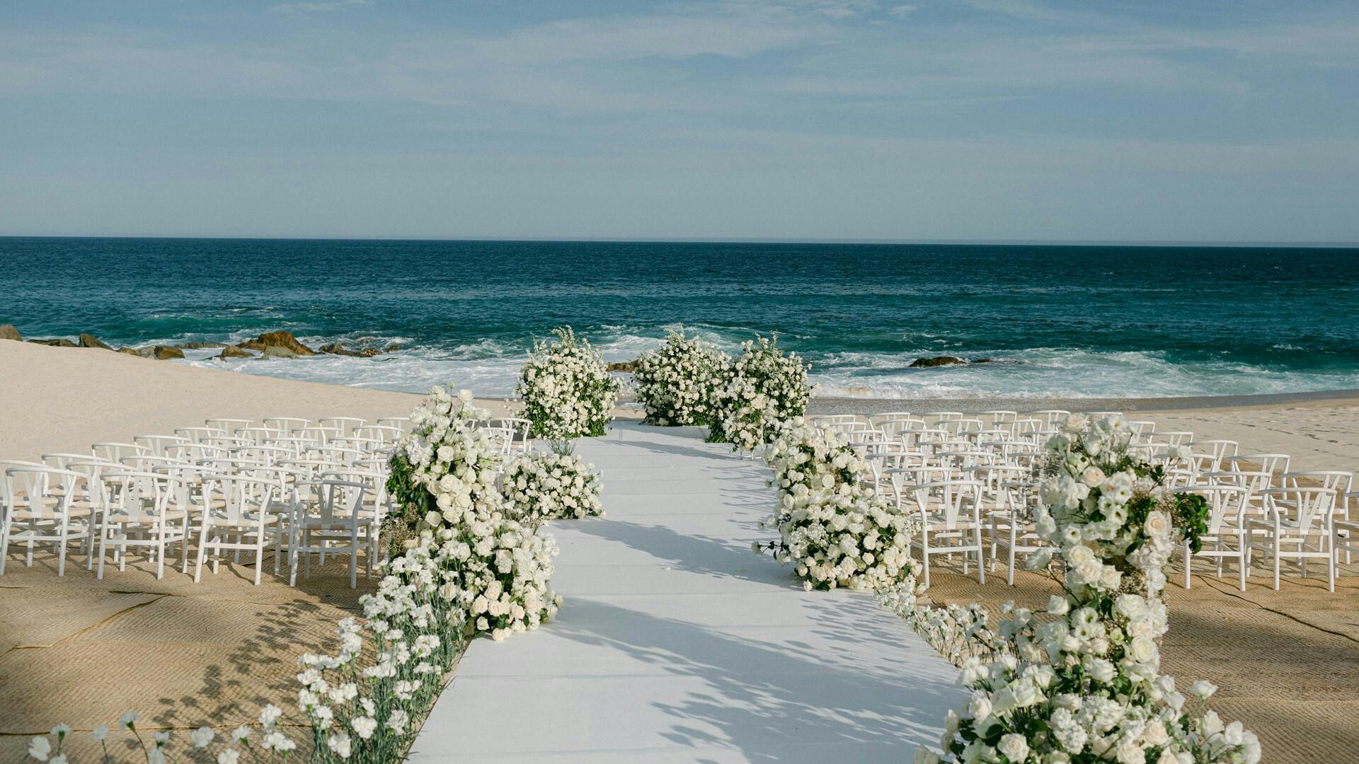 Saved Photo from Hilton Los Cabos