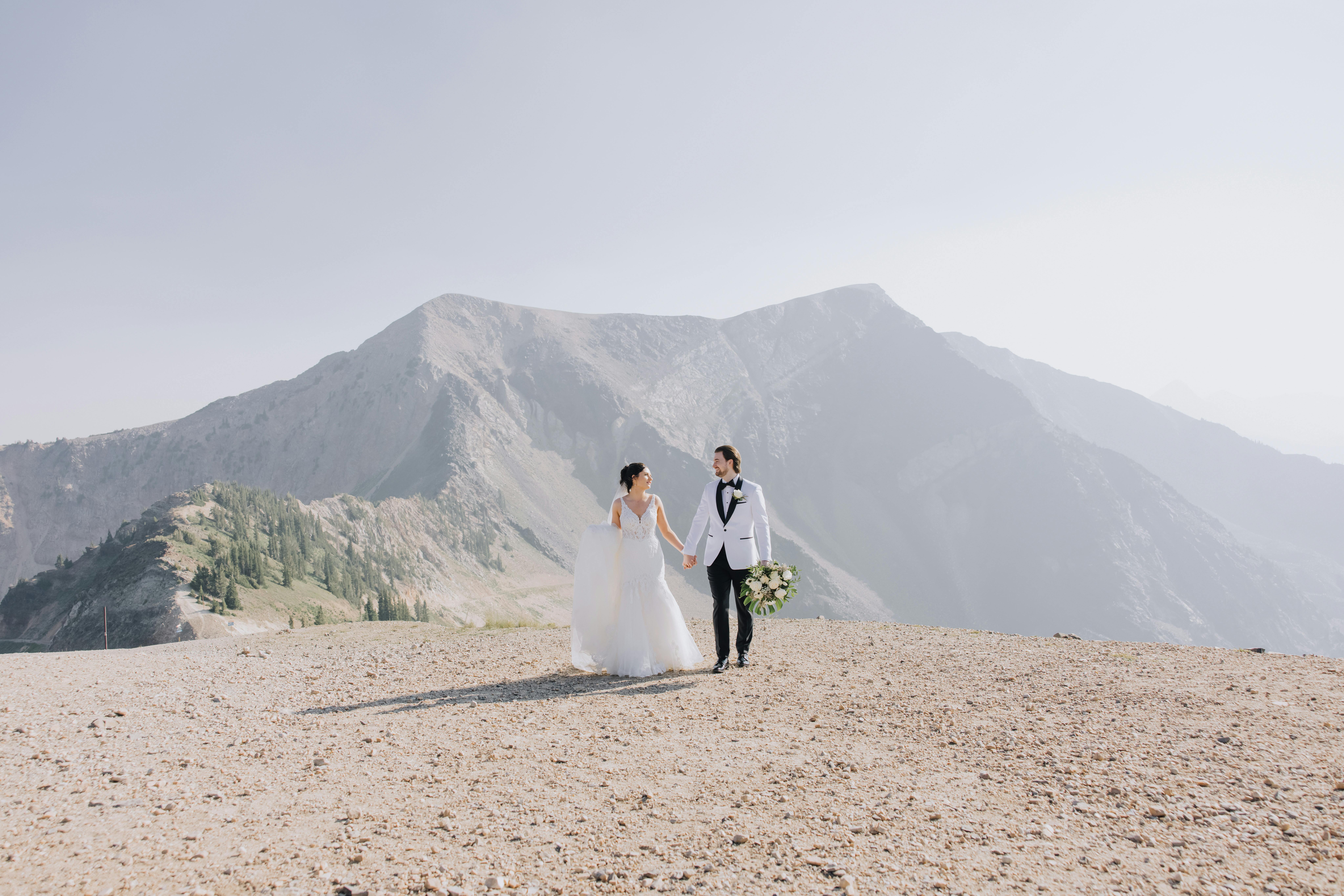 Hoopes Events Park City Event Planner All Events 822 photos on