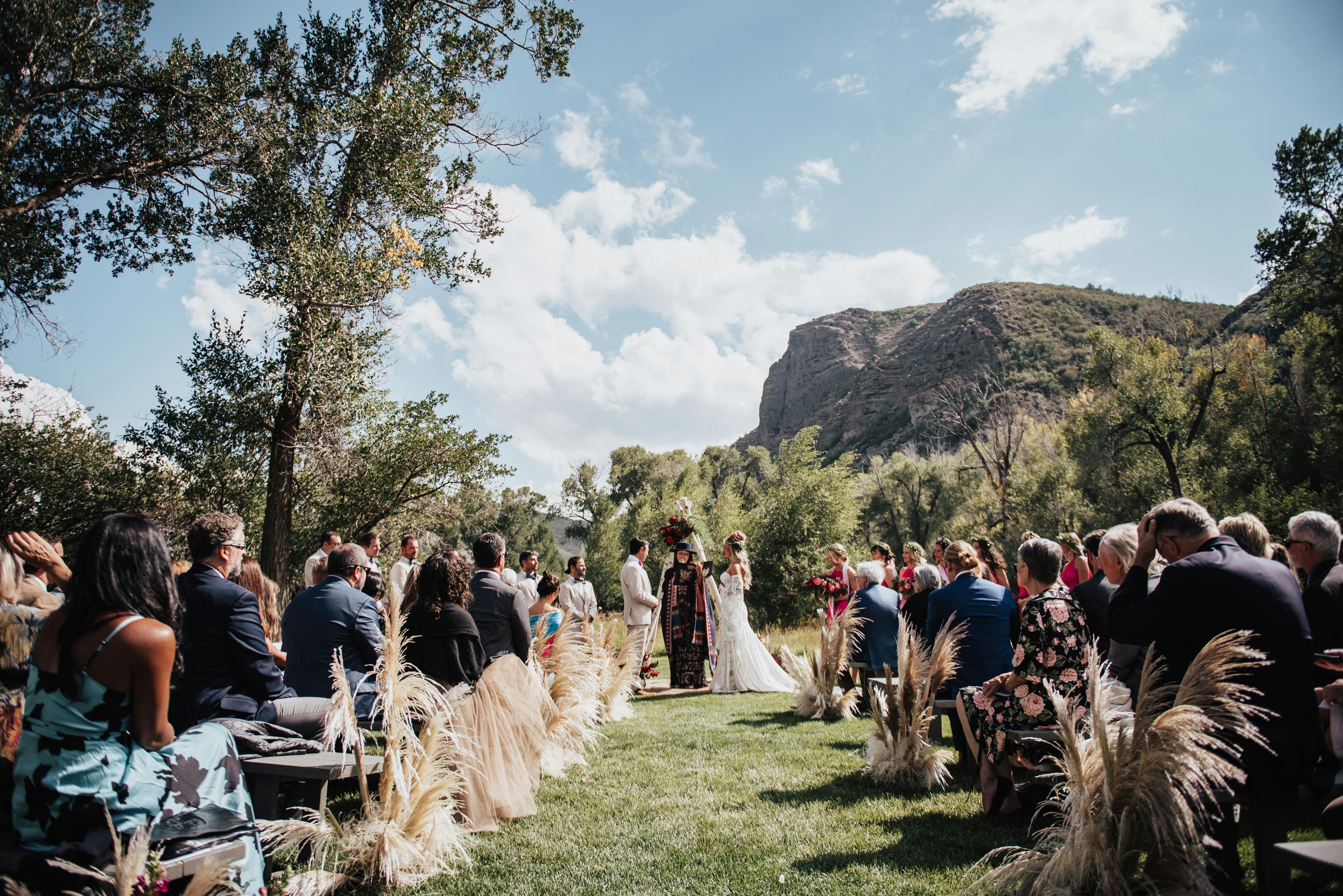 Hoopes Events Park City Event Planner All Events 822 photos on