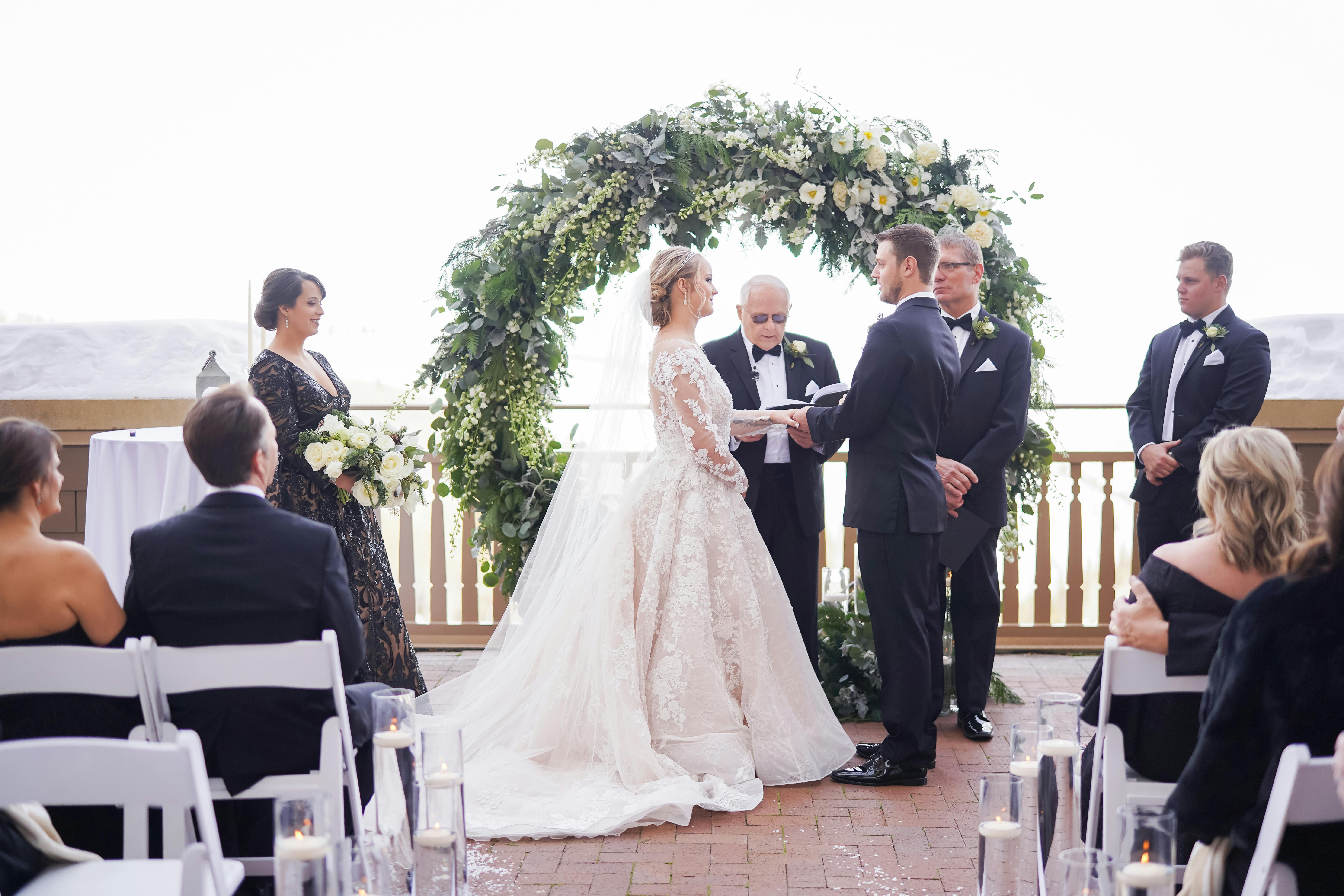 Hoopes Events Park City Event Planner All Events 822 photos on