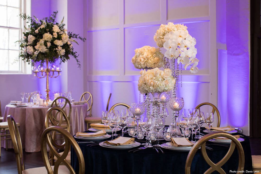 Featured photo from Castle Gould