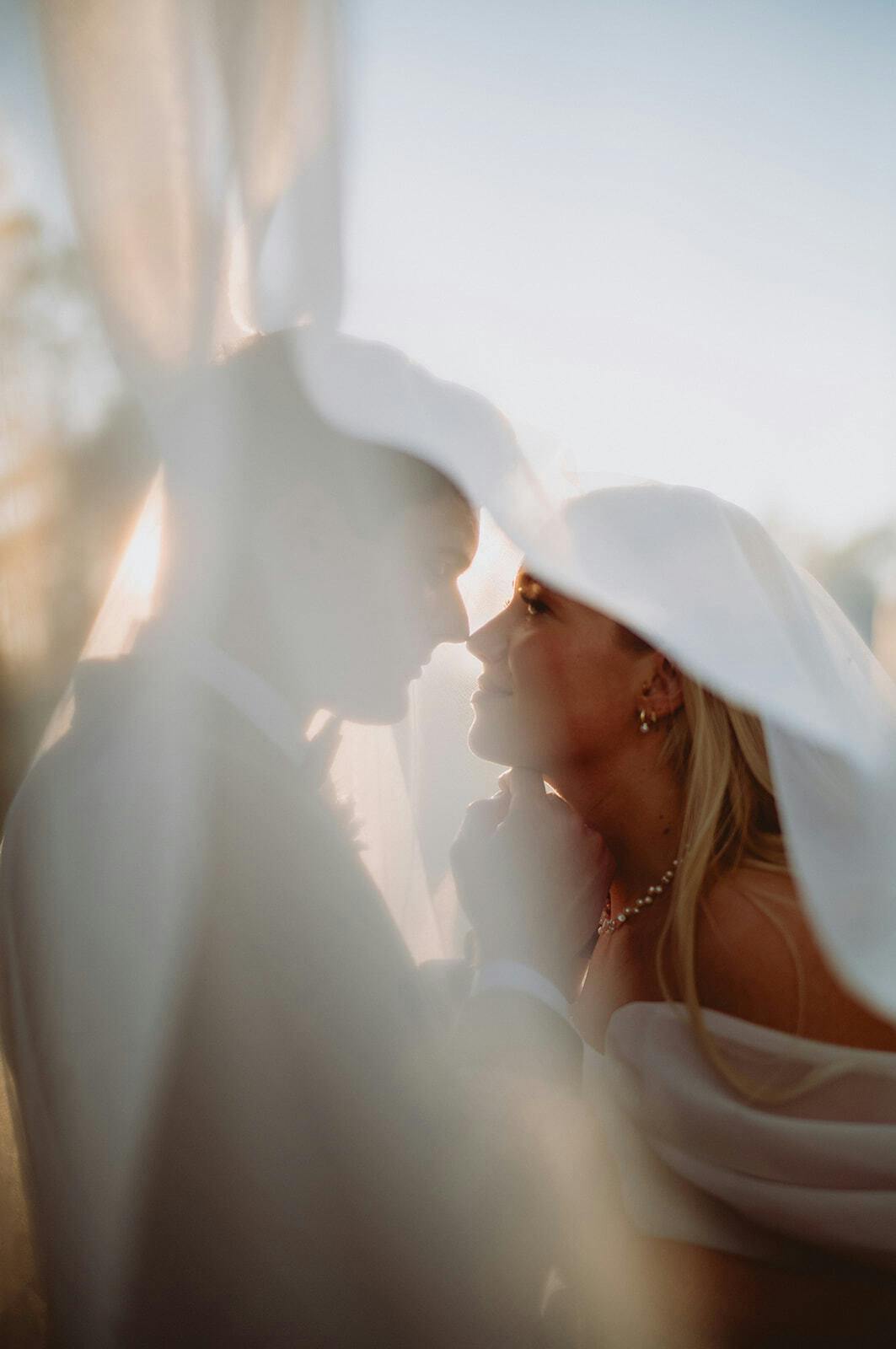 Remembered Events Springfield Event Planner All Events 53 photos on PartySlate