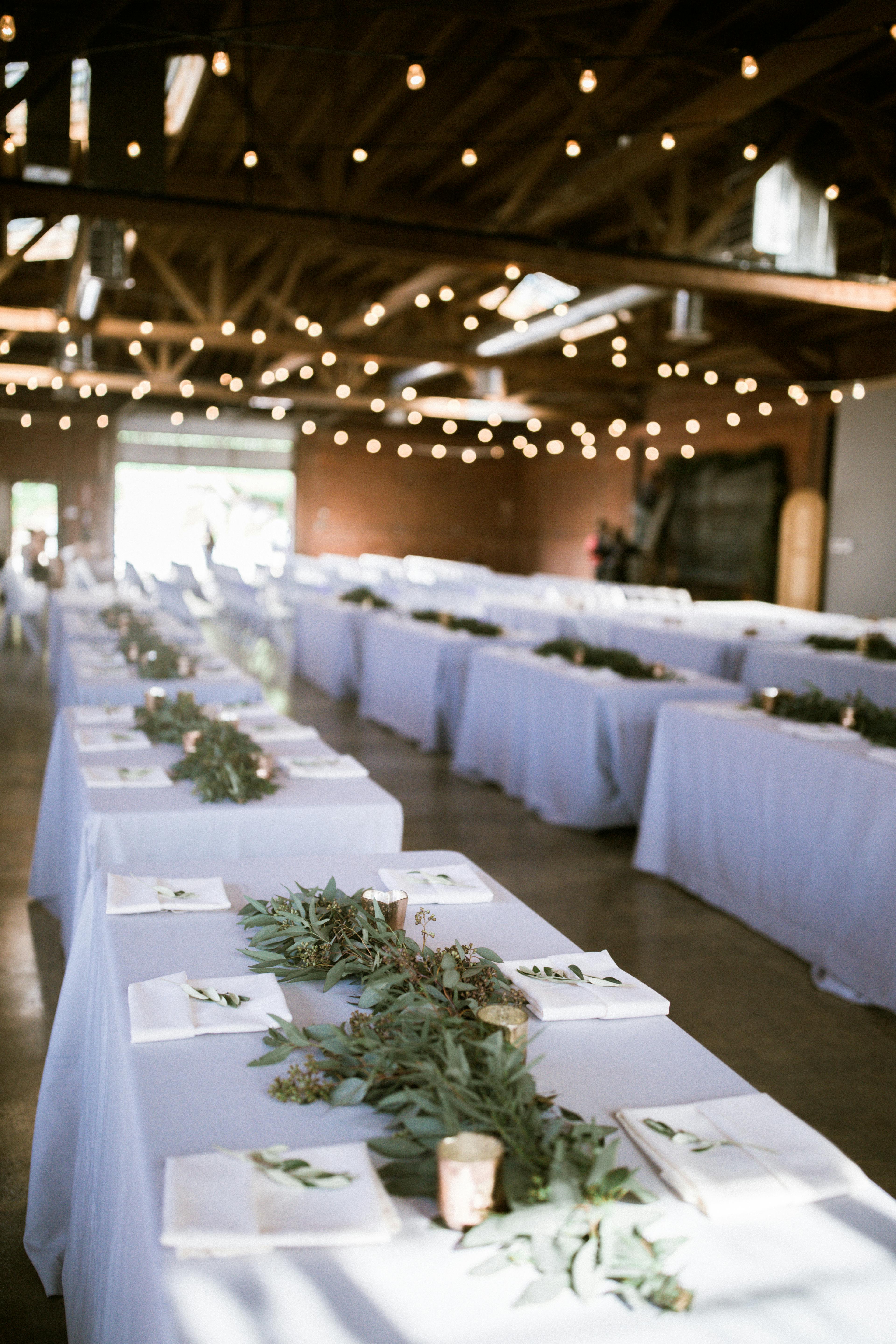 Featured photo from Seventh Place