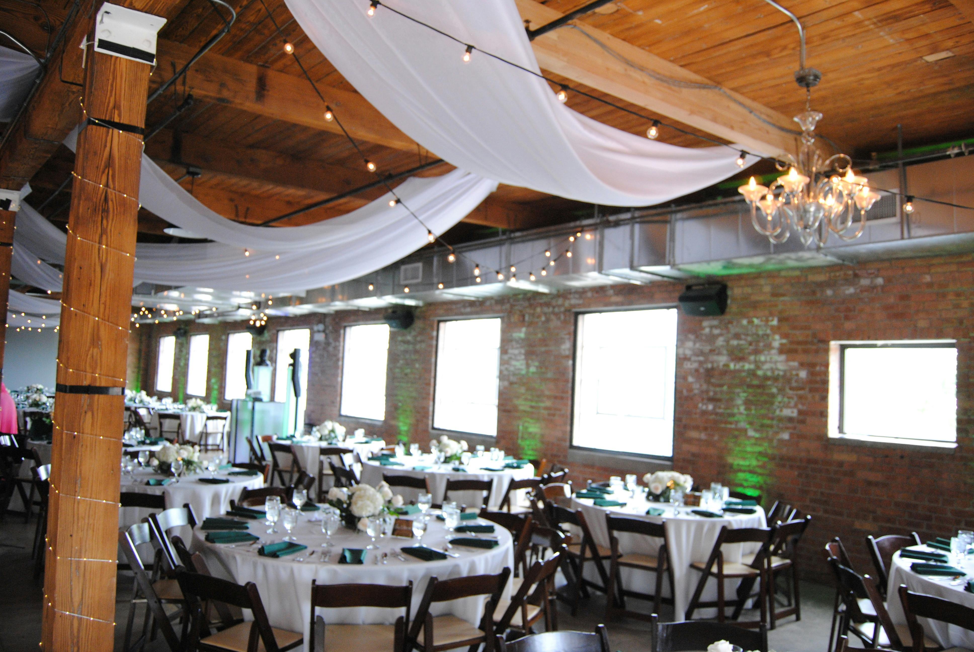 Featured photo from The Clybourn