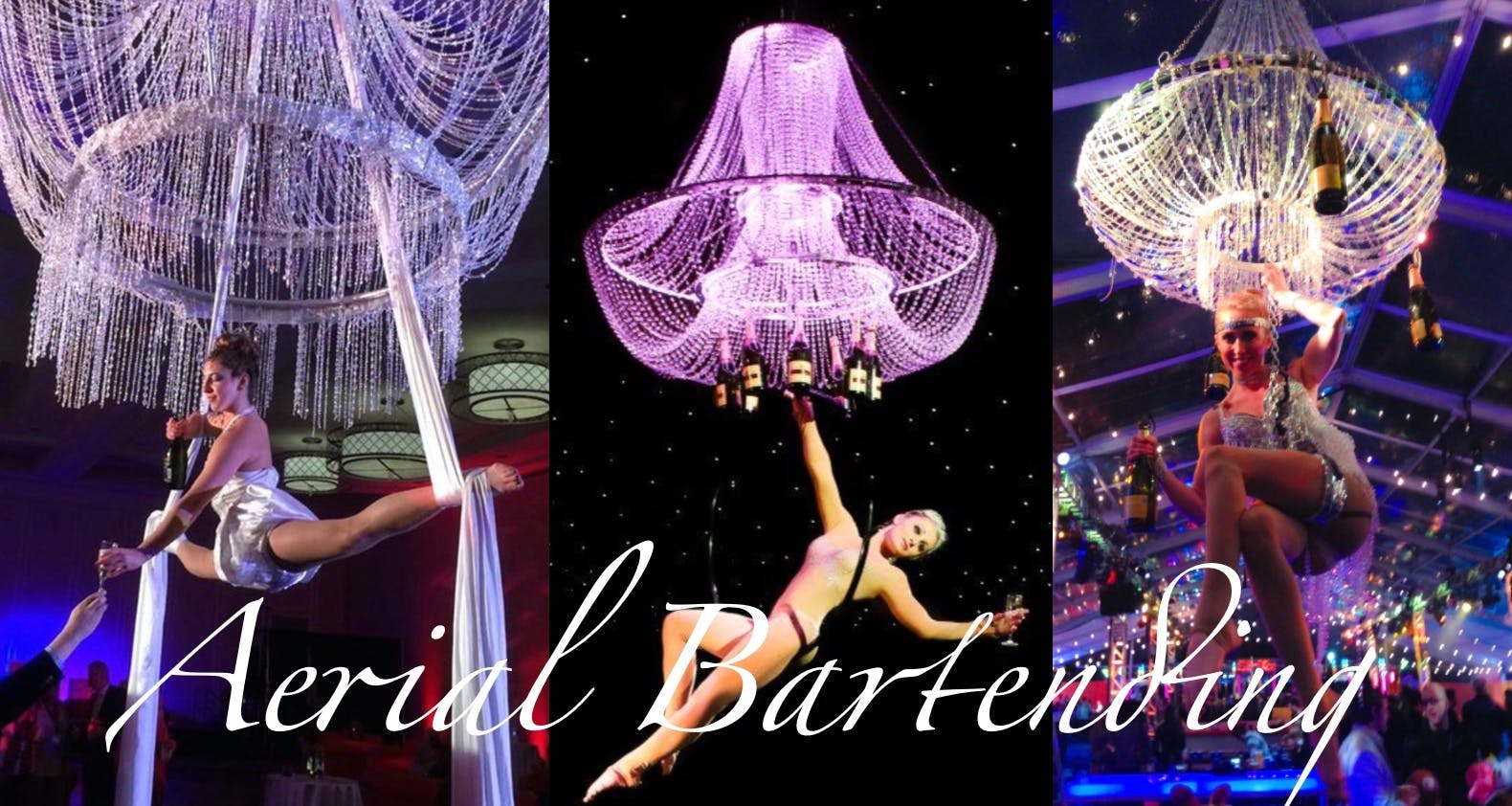 Featured photo from SEE