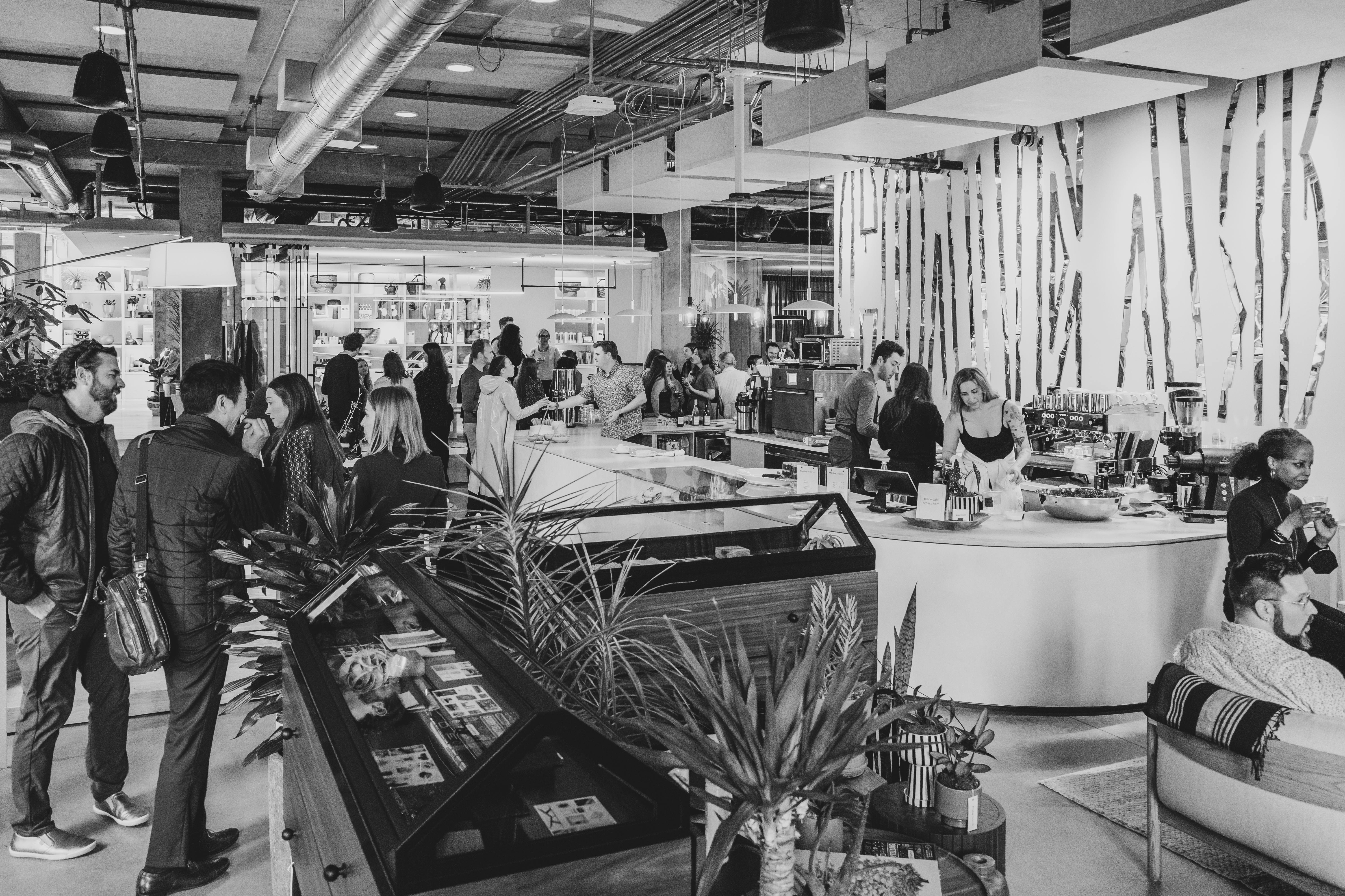 photo-07af981f-d1b8-4336-b279-6df774b3d4d6-jpg-ixlib-rails-2-1-4-w-1200