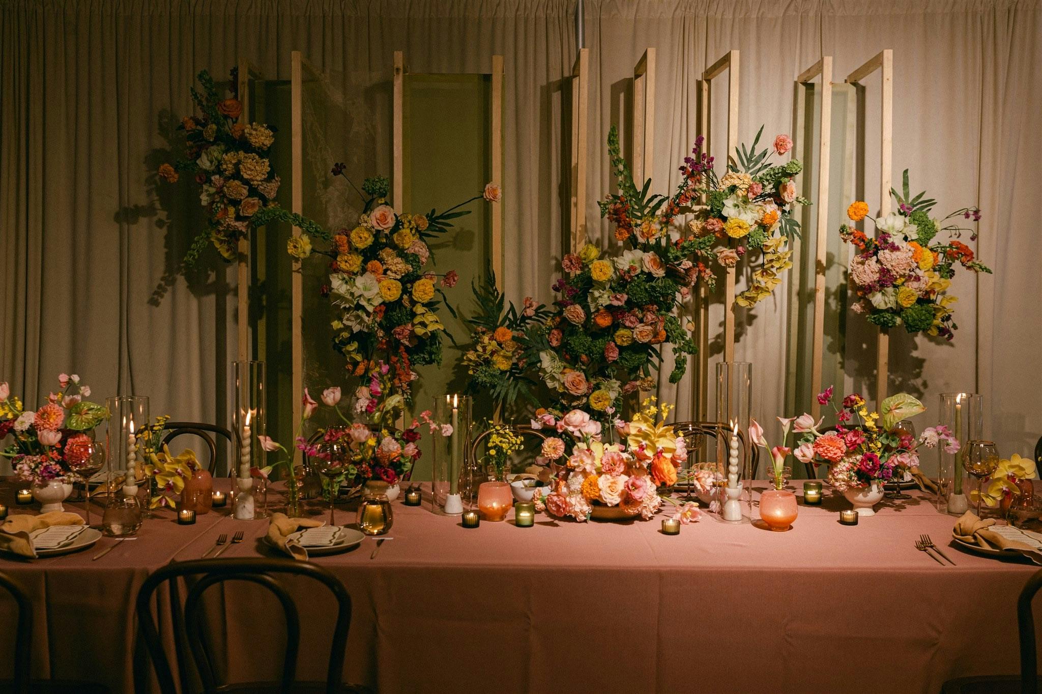 Featured photo from Jessica and Brandon's Stunning, Winter Wedding