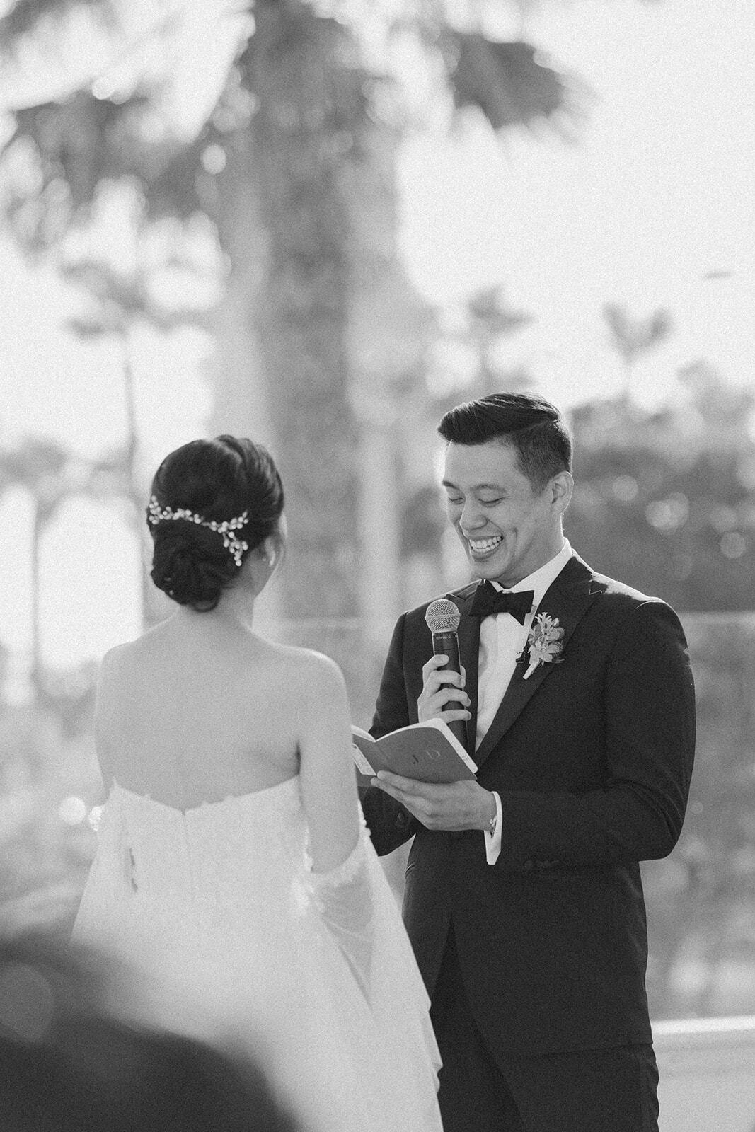 photo-1a5b4a10-6745-472b-9173-0b6d11908159-jpg-ixlib-rails-2-1-4-w-1200