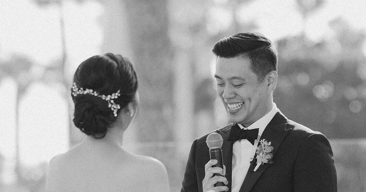 Photo 1a5b4a10 6745 472b 9173 0b6d11908159 jpg ixlib rails 2 1 4 w 1200 photo-1a5b4a10-6745-472b-9173-0b6d11908159-jpg-ixlib-rails-2-1-4-w-1200