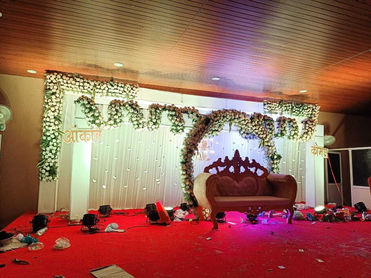 Featured photo from wedding set