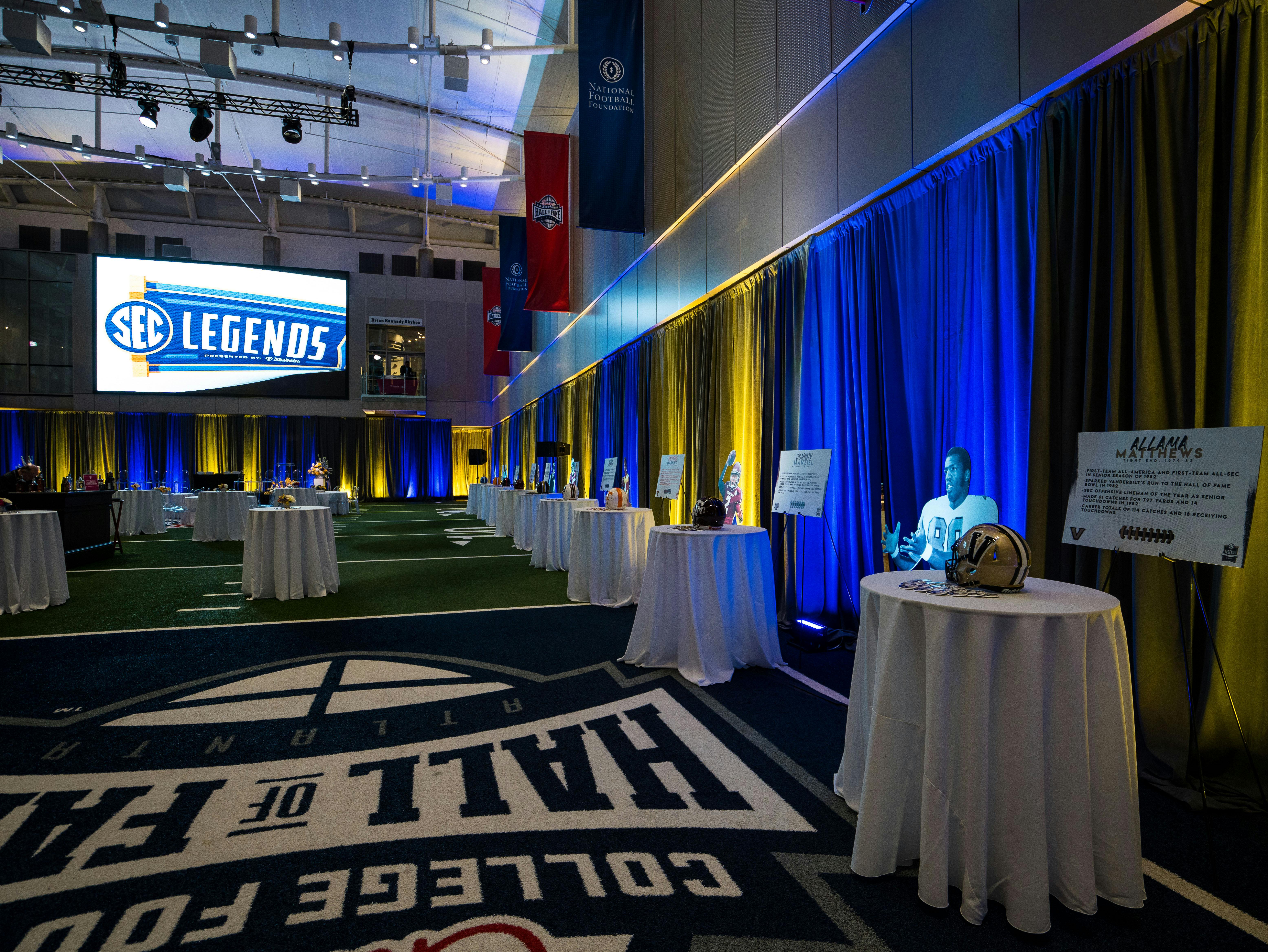 ACミラン　DVDコレクション　HALL OF FAME　レジェンド ACミラン DVDコレクション HALL OF FAME レジェンド Milan Hall of