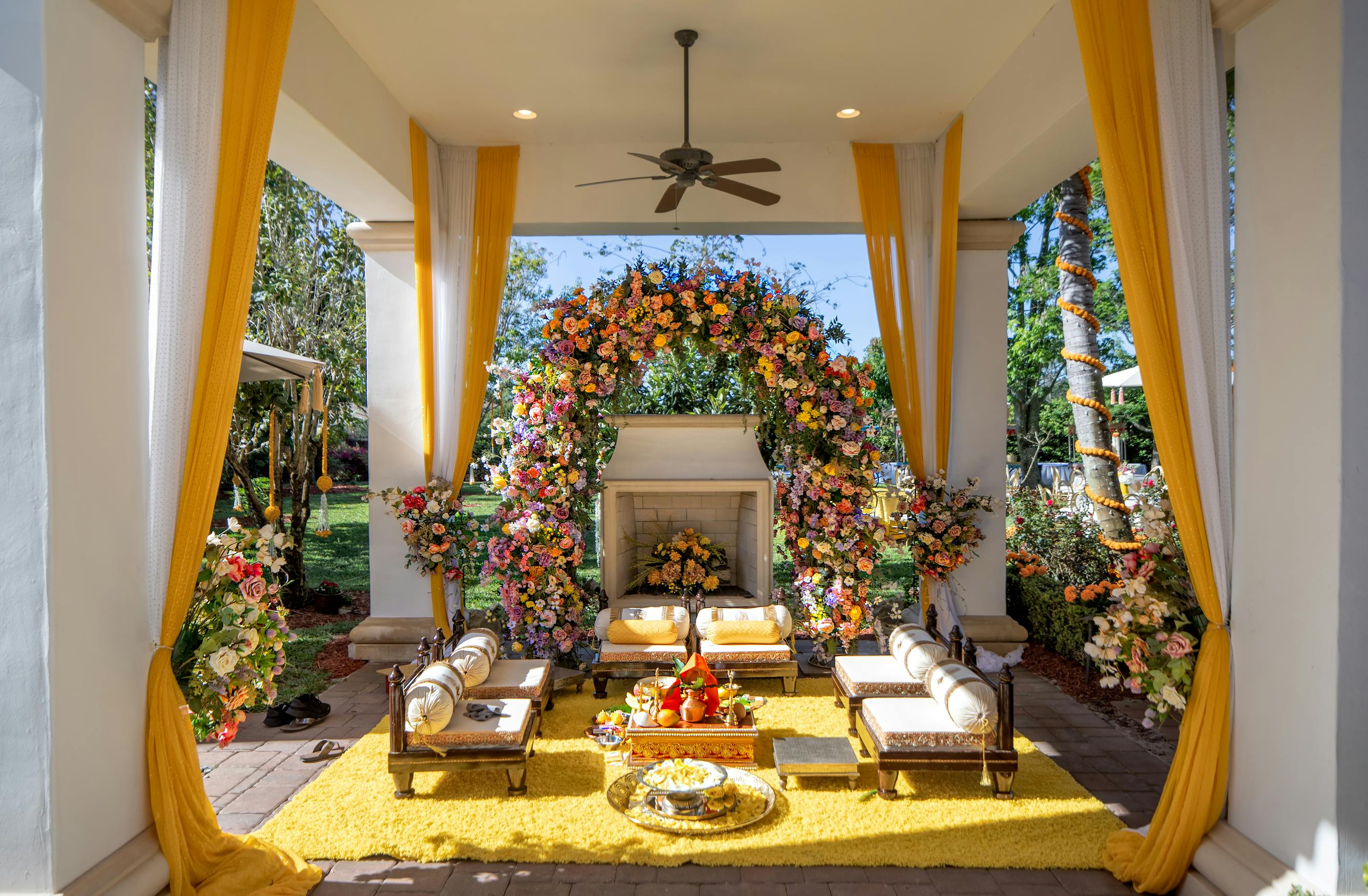 Saved Photo from Eventrics Weddings