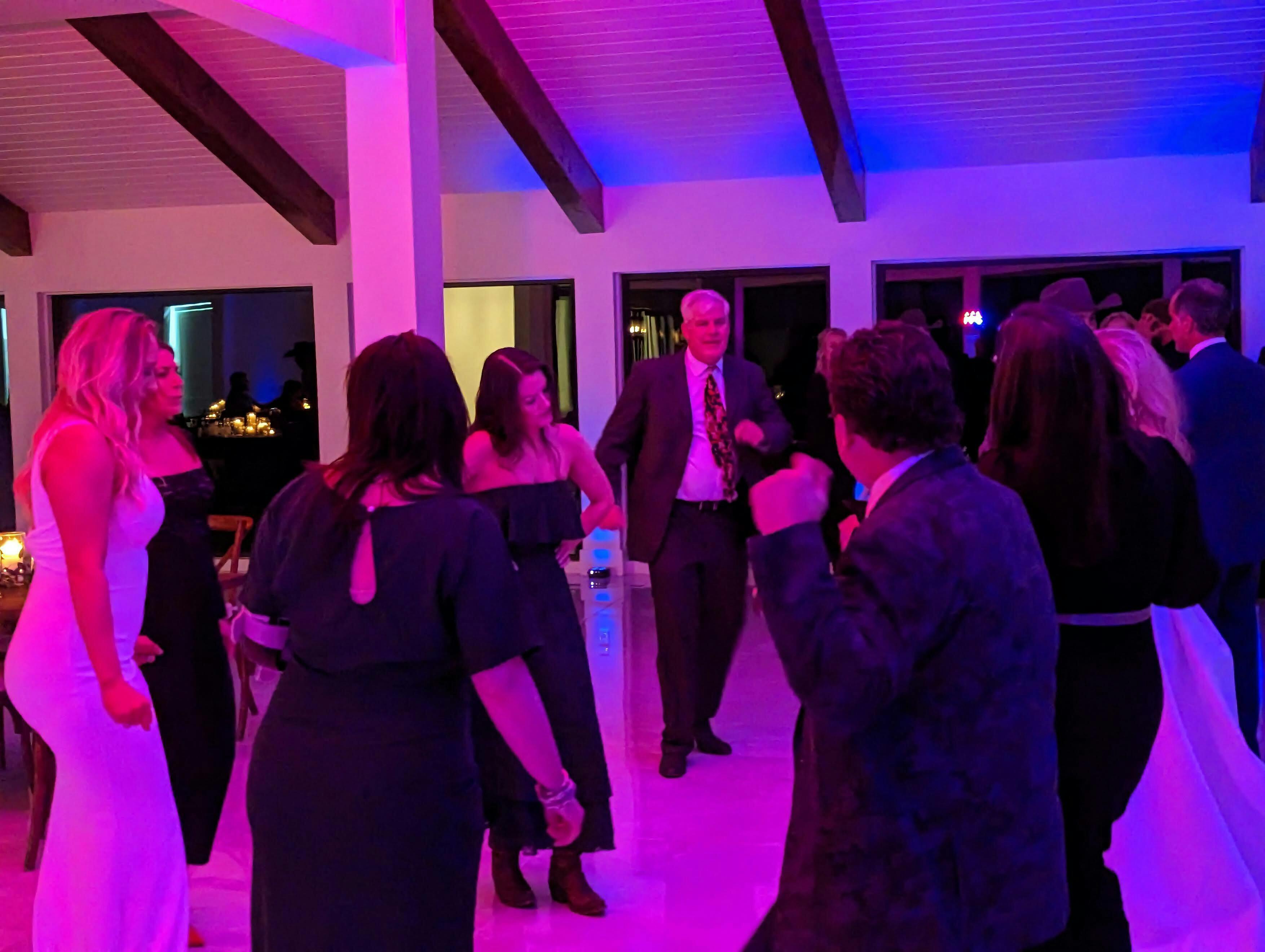 Featured photo from Wedding Photos