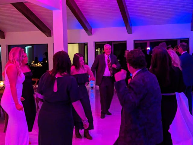 Featured photo from Wedding Photos