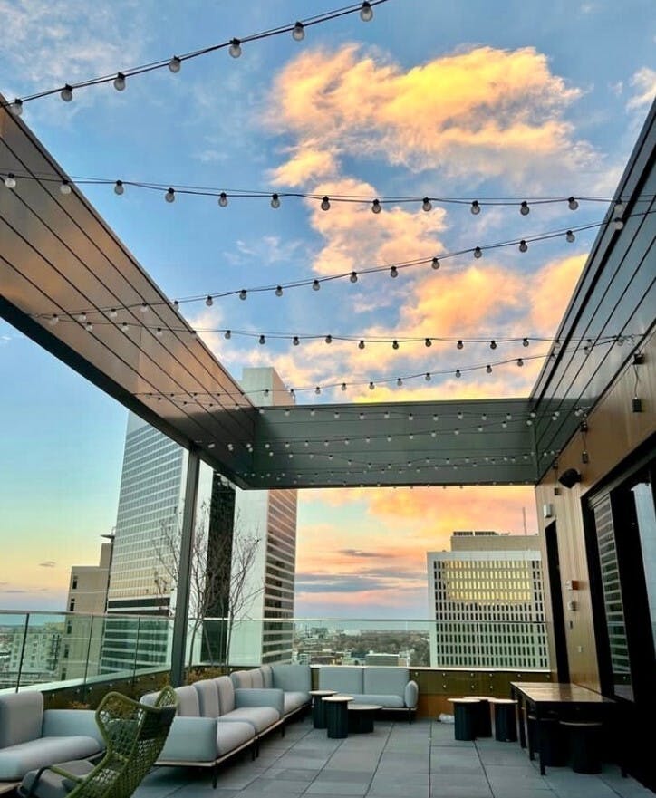 photo-8faeed34-5243-4bf6-bd40-9d7535e8d2cc.jpg?ixlib=rails-2.1.4&w=1200 ...