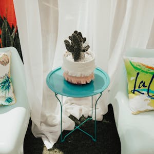 View additional photo from this collection