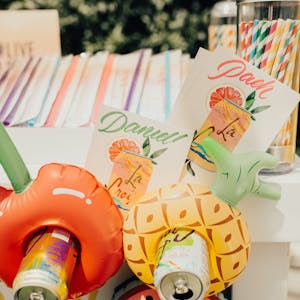 View additional photo from this collection