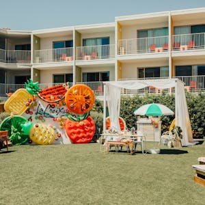 View additional photo from this collection