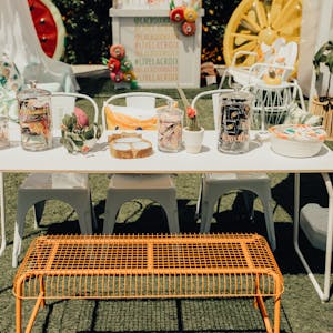 View additional photo from this collection