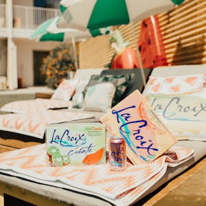 View additional photo from this collection