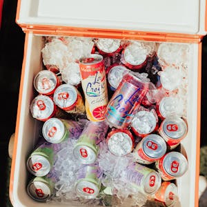 View additional photo from this collection