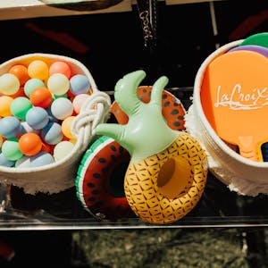 View additional photo from this collection