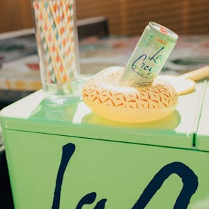 View additional photo from this collection