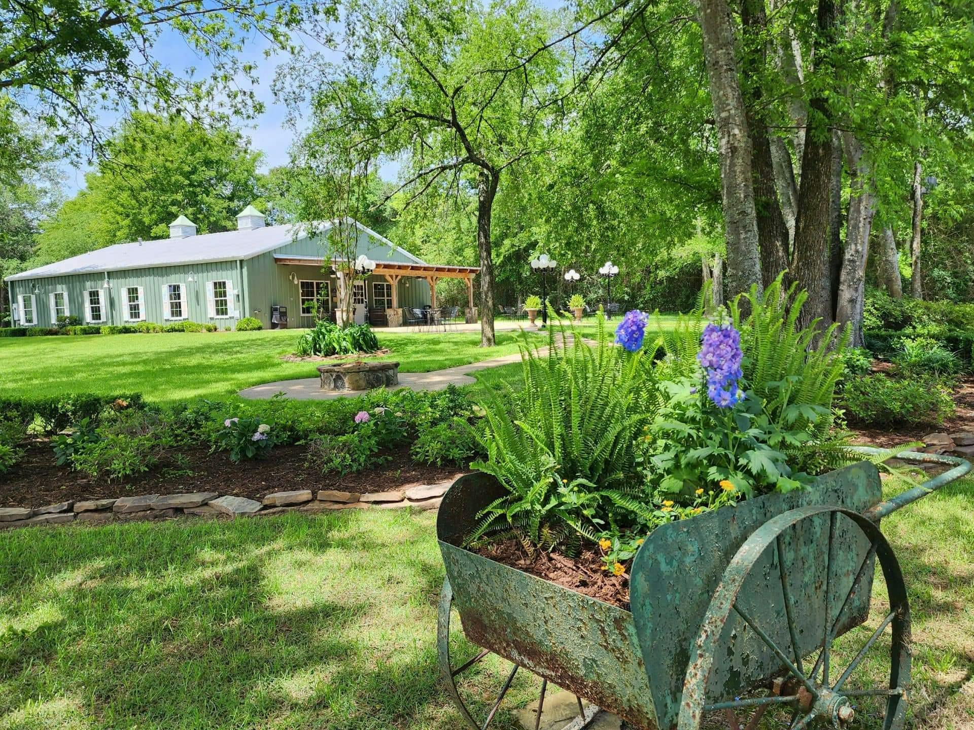 Featured photo from Bridal Hall