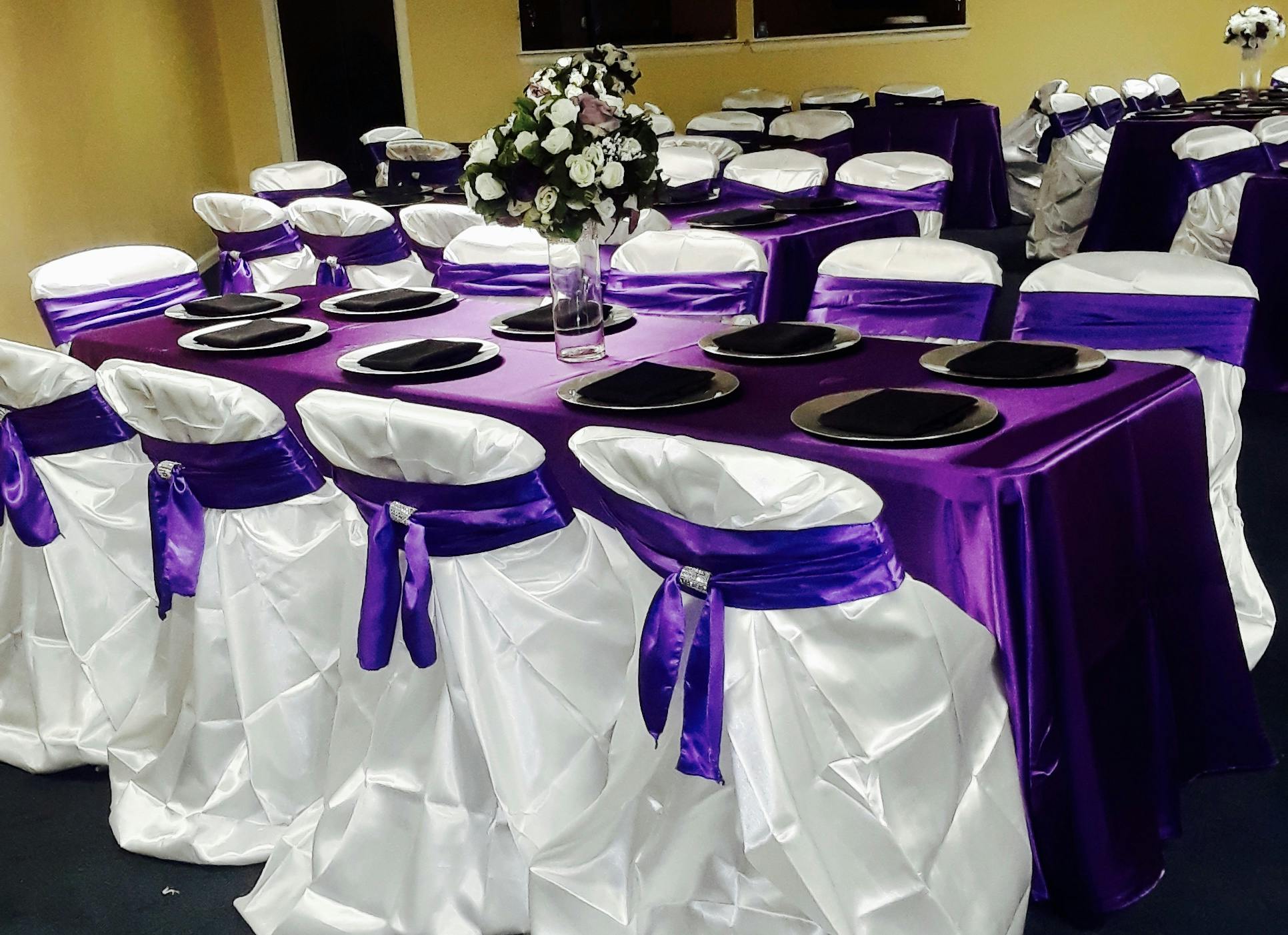 Discount Event Rentals Red Oak Rentals All Events 38 photos on