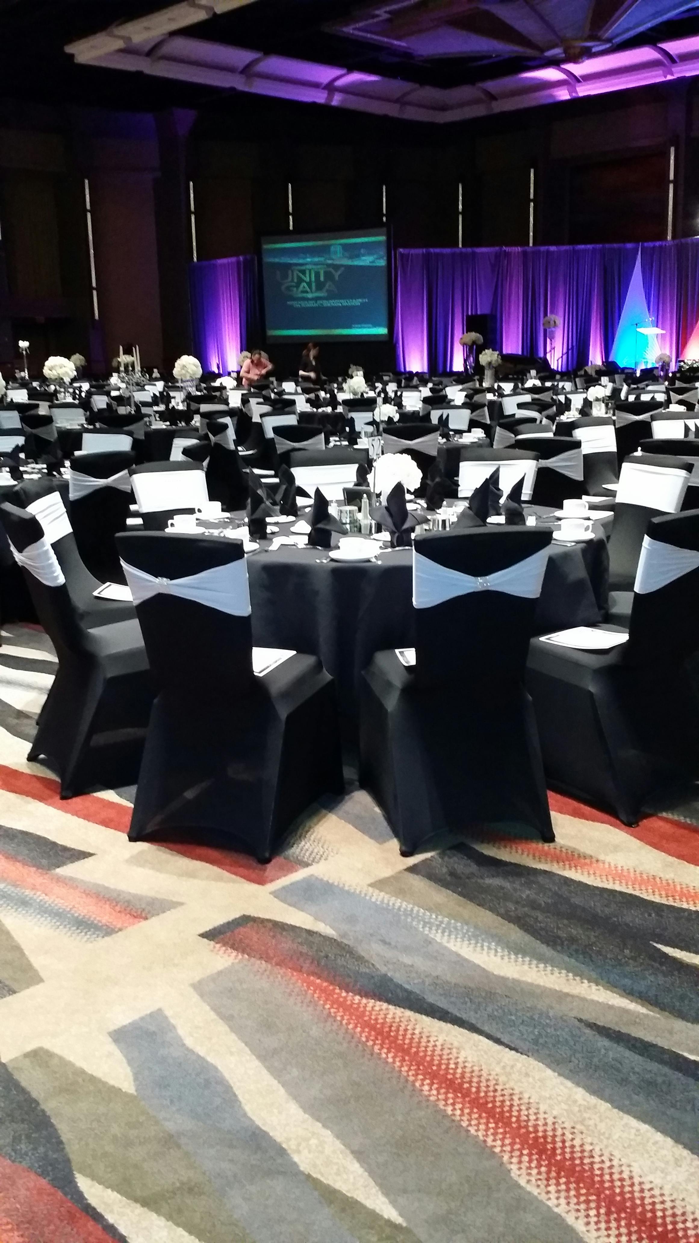 Discount Event Rentals Red Oak Rentals All Events 38 photos on