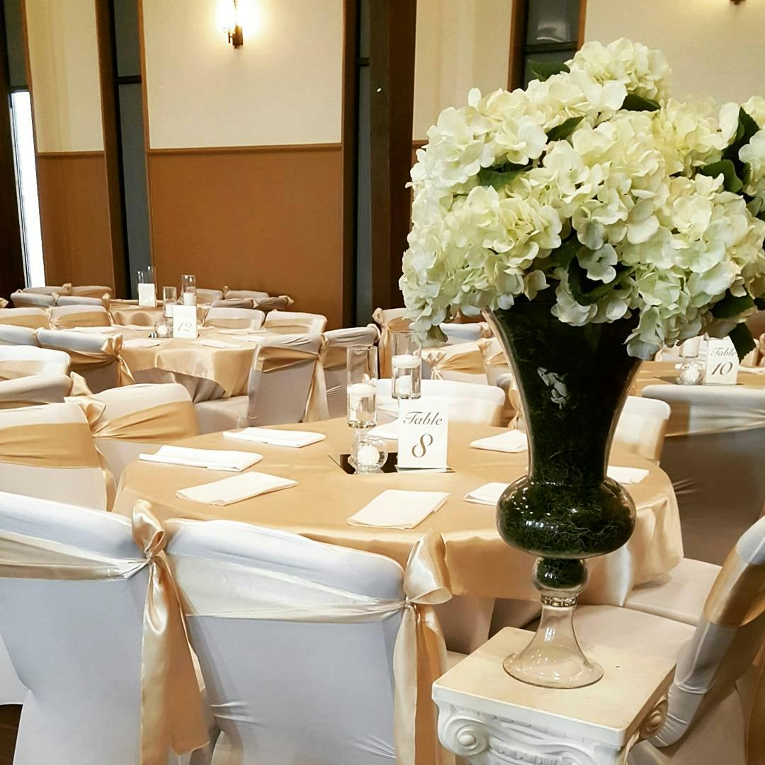 Discount Event Rentals Red Oak Rentals All Events 38 photos on