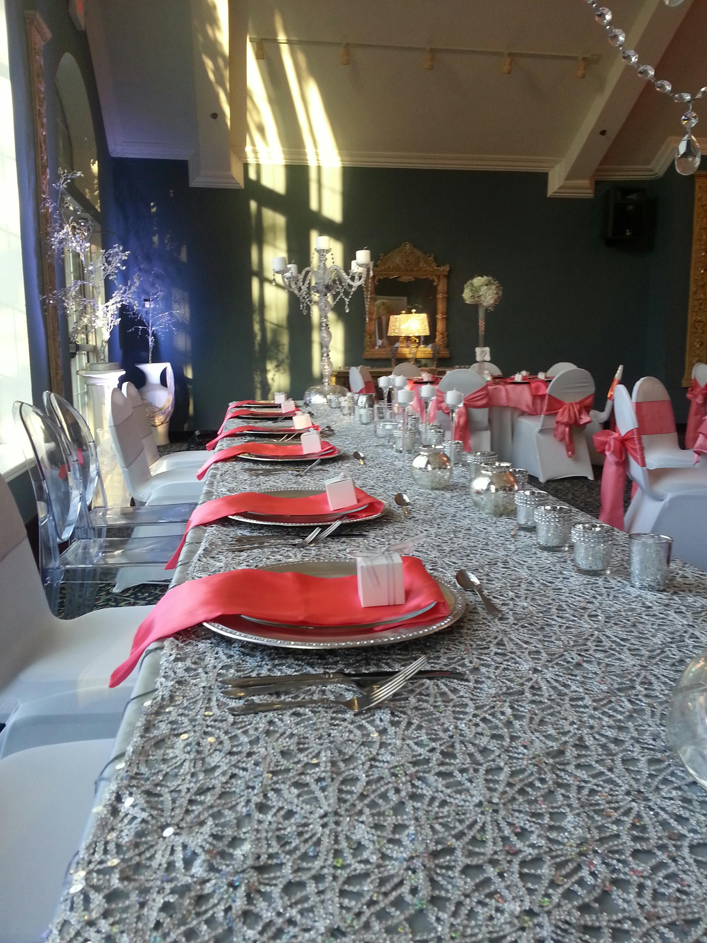 Discount Event Rentals Red Oak Rentals All Events 38 photos on