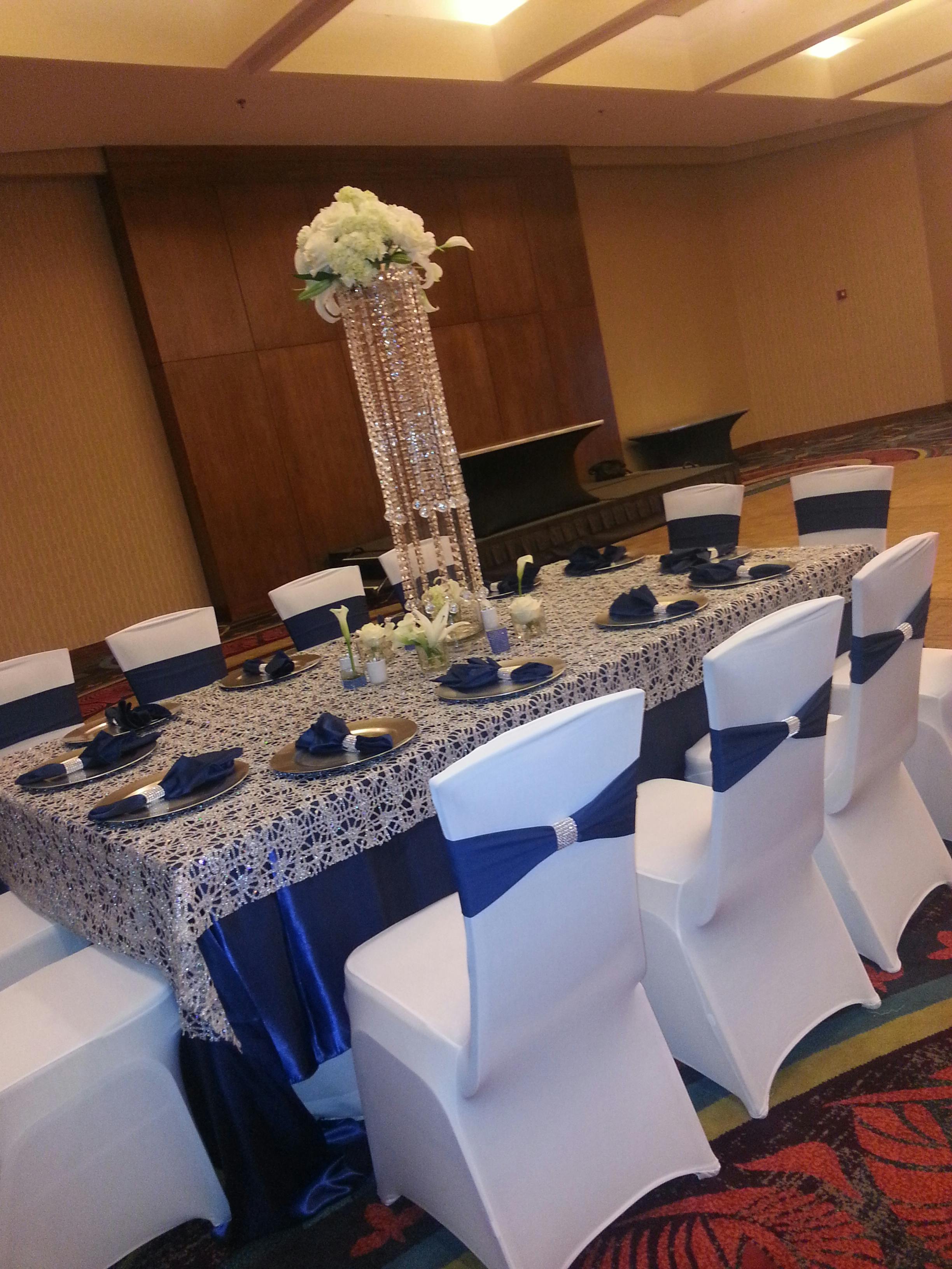 Discount Event Rentals Red Oak Rentals All Events 38 photos on