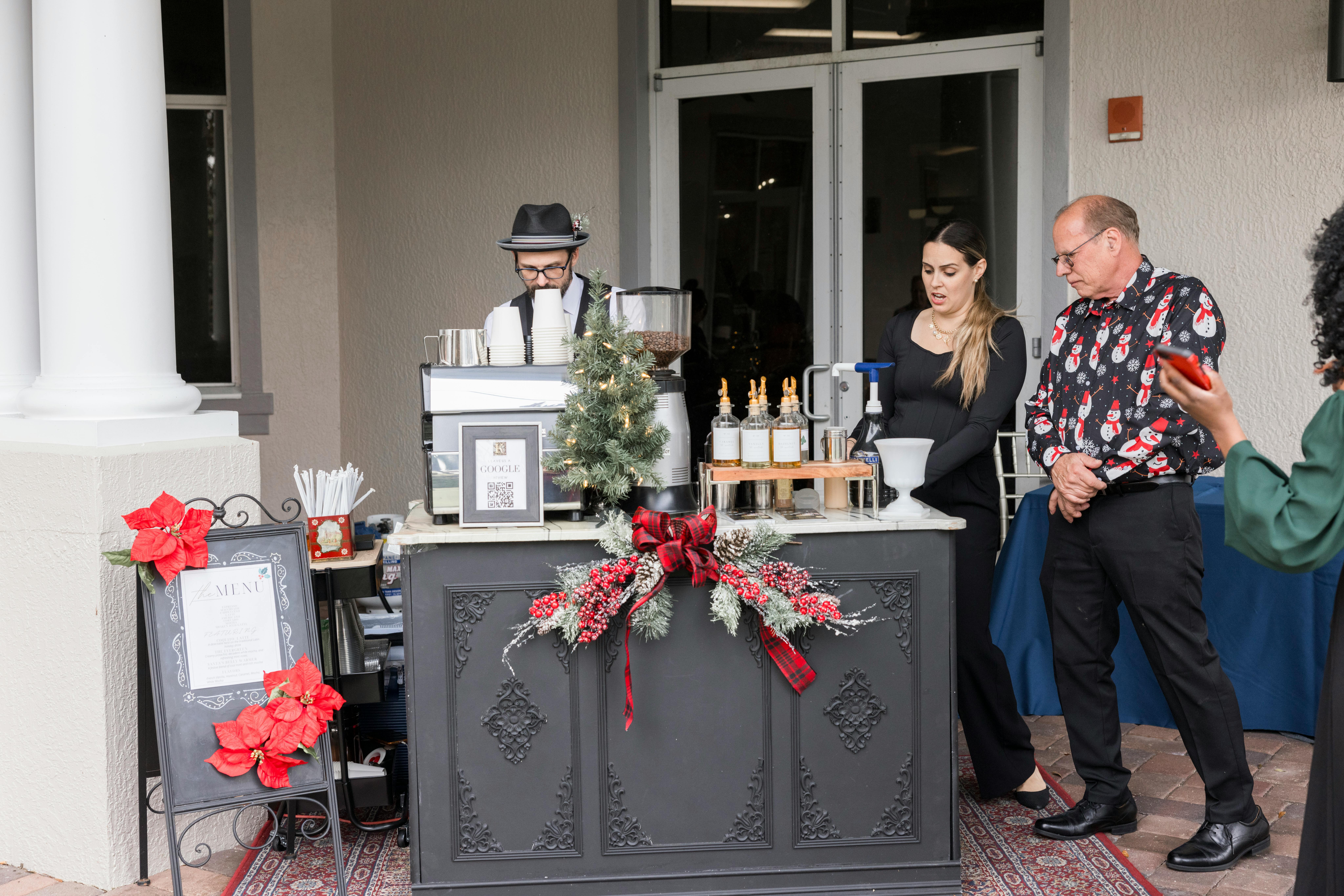 Featured photo from Festive Fiesta