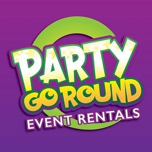 Featured photo from Party Go Round