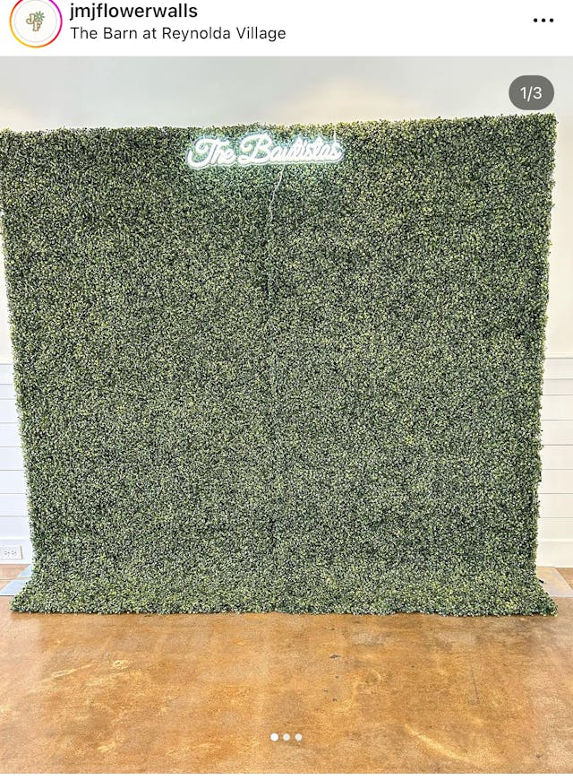 Featured photo from Classic is always a favorite