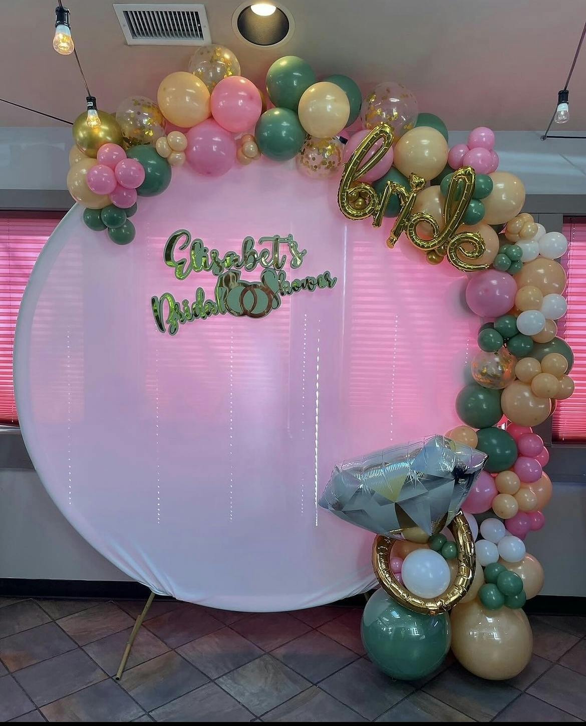 Pasta Grill Mansfield Hackettstown Venue All Events PartySlate