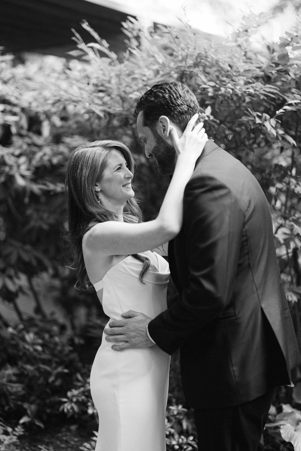 photo-32b061d6-bdb1-4253-a4a6-5b22069ce162-jpg-ixlib-rails-2-1-4-w-1200