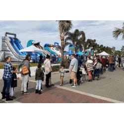 Featured photo from Boune Genie Tampa