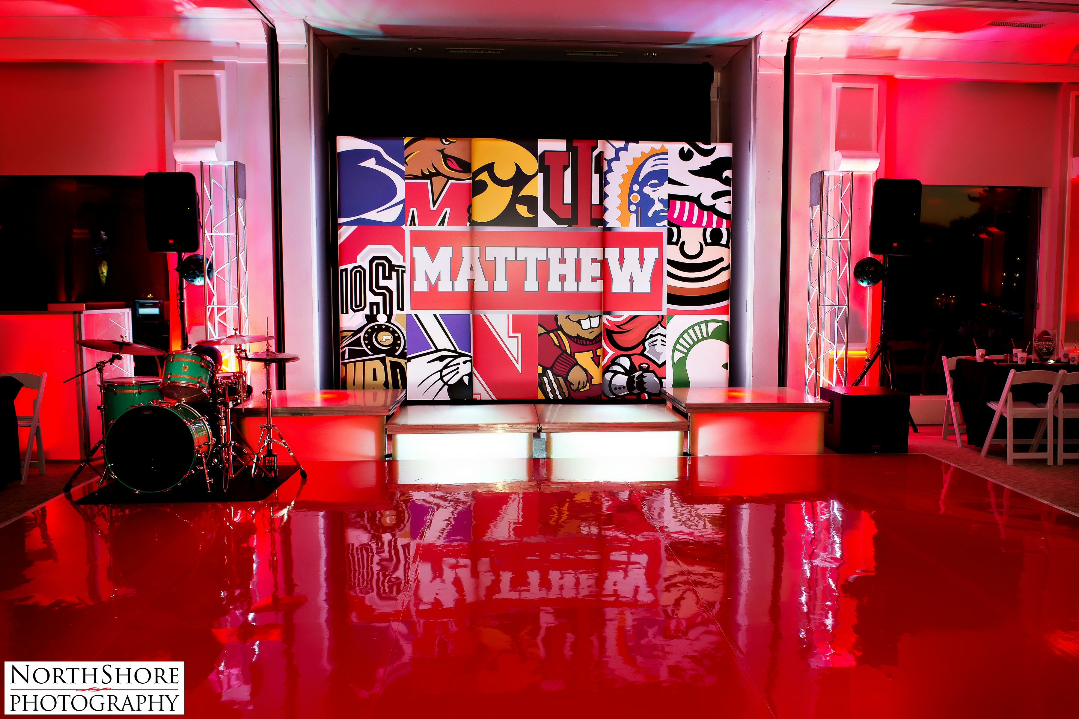 The Grove Country Club Long Grove Venue All Events 77 photos on