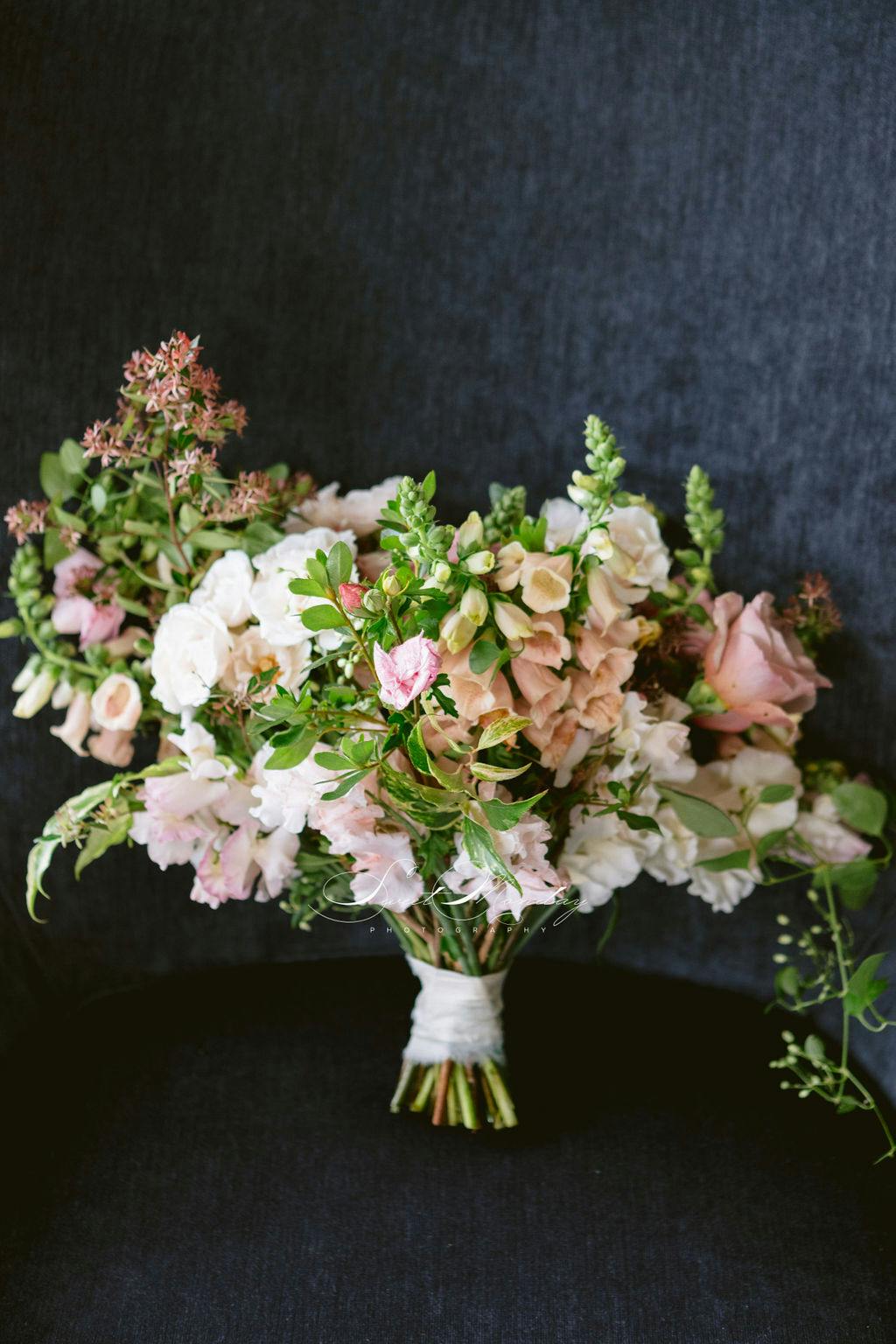 Featured photo from Wedding at The Boston Harbor Hotel