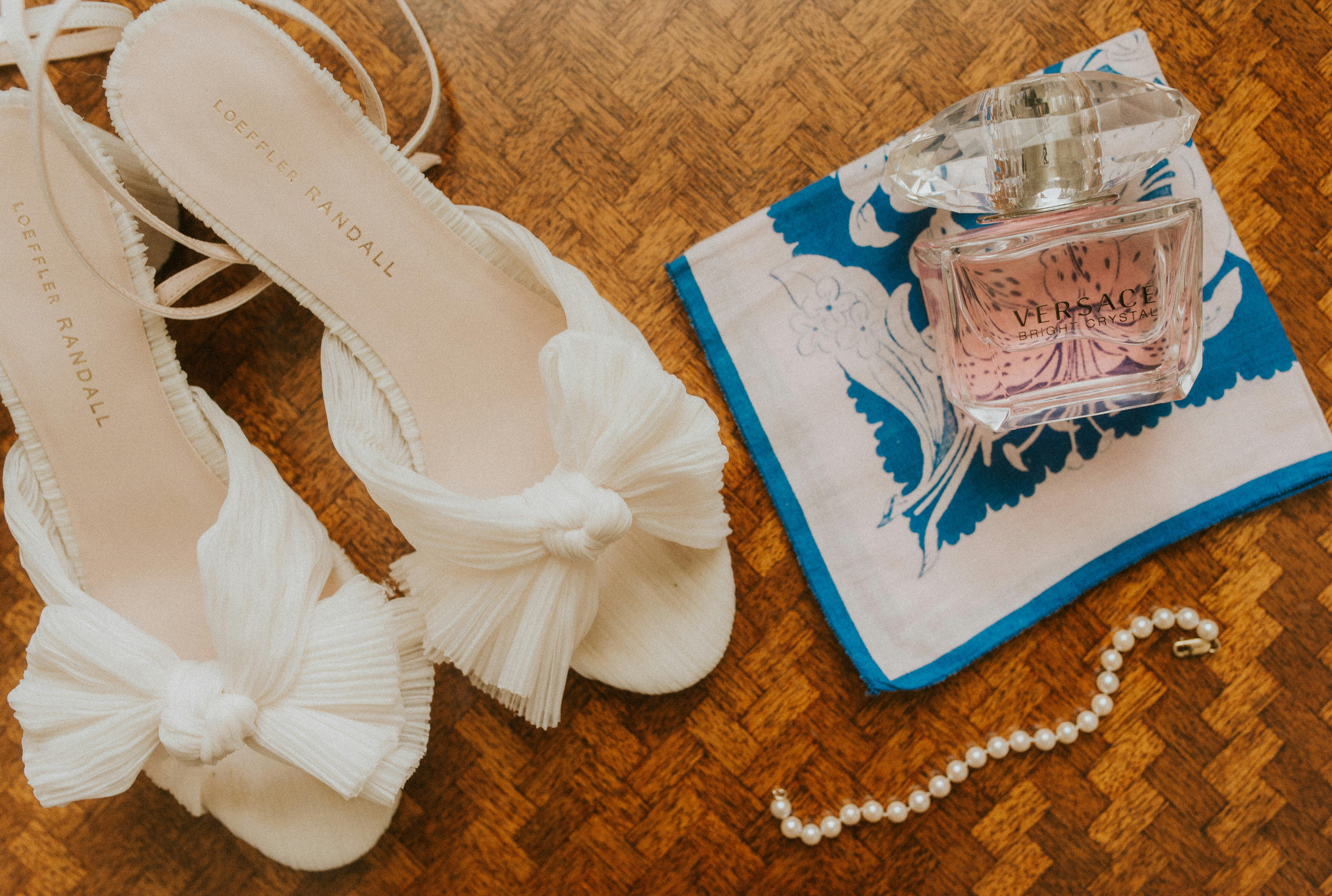 Featured photo from Country Club Wedding