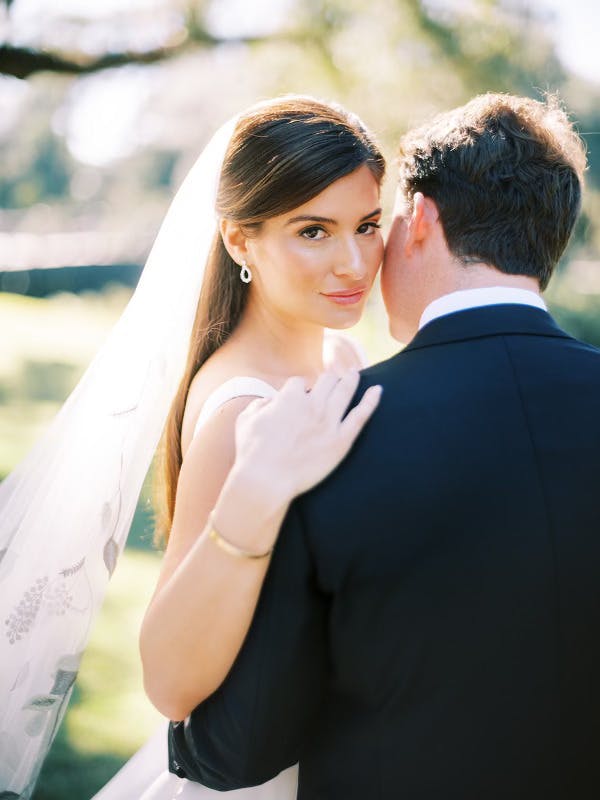 Featured photo from Recent Brides